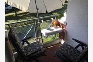  Unterkunft Objektbild