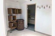 Urlaub Juist Ferienwohnung 146115 privat