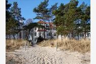 Urlaub Binz (Ostseebad) Ferienwohnung 146122 privat