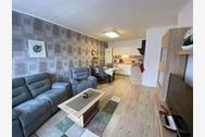 Urlaub Bad Harzburg Ferienwohnung 146141 privat