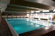 Urlaub Bad Harzburg Ferienwohnung 146141 privat