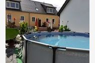  Unterkunft Objektbild