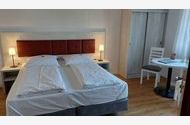 Urlaub Lübben (Spreewald) Hotel 146157 privat
