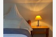 Urlaub Nordstrand Ferienwohnung 146158 privat