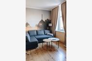  Unterkunft Objektbild
