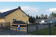  Unterkunft Objektbild