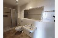 Urlaub Lübbenau (Spreewald) Ferienwohnung 146171 privat
