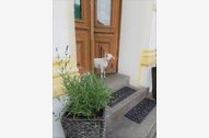  Unterkunft Objektbild