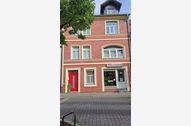  Unterkunft Objektbild
