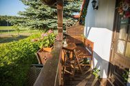 Urlaub Byhleguhre-Byhlen Ferienwohnung 146208 privat