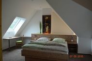 Urlaub Burg (Spreewald) Ferienwohnung 146222 privat
