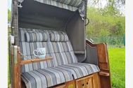 Urlaub Edertal-Bringhausen Ferienhaus 146252 privat
