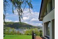 Urlaub Edertal-Bringhausen Ferienhaus 146252 privat