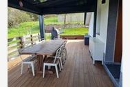 Urlaub Edertal-Bringhausen Ferienhaus 146252 privat