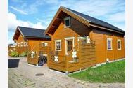 Urlaub Zempin (Seebad) Ferienhaus 146253 privat