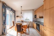 Urlaub Cuxhaven OT Duhnen Ferienwohnung 146255 privat