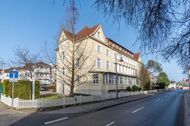  Unterkunft Objektbild