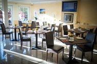 Urlaub Göhren (Ostseebad) Hotel 146261 privat