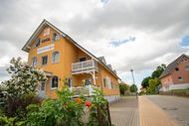  Unterkunft Objektbild