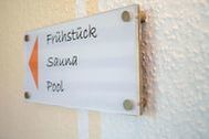  Unterkunft Objektbild