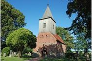  Unterkunft Objektbild