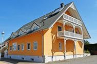  Unterkunft Objektbild