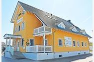  Unterkunft Objektbild