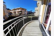 Urlaub Ferienwohnung Ferienwohnung Lee 10