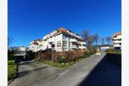  Unterkunft Objektbild
