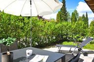 Urlaub Bad Wiessee Ferienwohnung 146281 privat