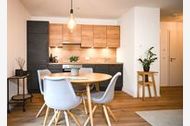 Urlaub Bad Wiessee Ferienwohnung 146281 privat