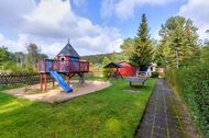Urlaub Korswandt/Usedom Ferienwohnung 146296 privat