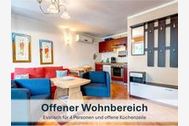  Unterkunft Objektbild
