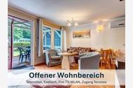  Unterkunft Objektbild