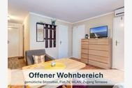  Unterkunft Objektbild