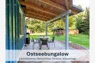  Unterkunft Objektbild