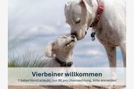  Unterkunft Objektbild