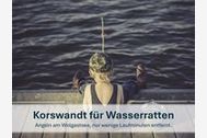  Unterkunft Objektbild