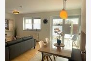 Urlaub Koserow (Seebad) Ferienwohnung 146302 privat