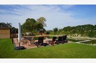 Urlaub Hasselberg Ferienwohnung 146303 privat