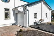Urlaub Norddeich Ferienwohnung 146308 privat