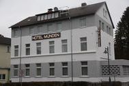 Urlaub Hann. Münden Hotel 146310 privat