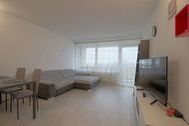 Urlaub Braunlage OT Hohegeiß Ferienwohnung 146311 privat