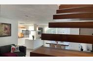 Urlaub Mondsee am Mondsee Ferienhaus 146319 privat