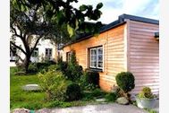 Urlaub Nordstrand Ferienwohnung 146327 privat