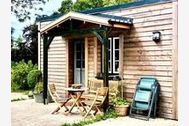 Urlaub Nordstrand Ferienwohnung 146327 privat