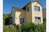Urlaub Zinnowitz (Seebad) Ferienwohnung 146331 privat