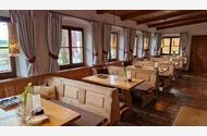 Urlaub Fischbachau Hotel 146335 privat