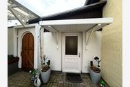 Urlaub Neuburg Ferienwohnung 146348 privat