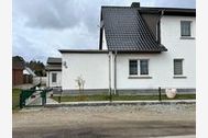  Unterkunft Objektbild